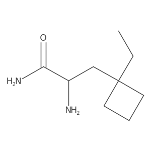 1862323-07-6 structure