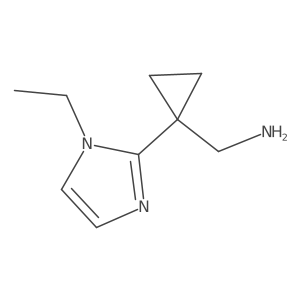 1862898-51-8 structure
