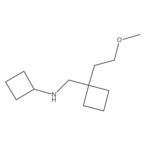 1863596-69-3 structure