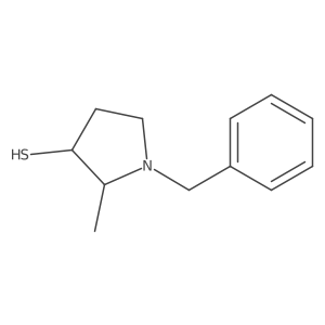1863652-86-1 structure