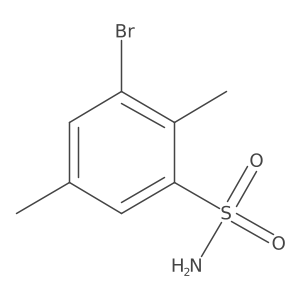 1864898-97-4 structure