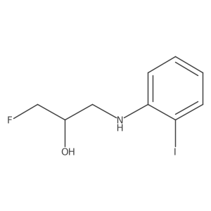 1866400-67-0 structure
