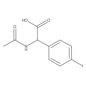1869543-75-8结构式