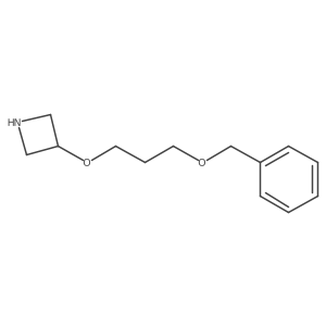 1876791-91-1 structure