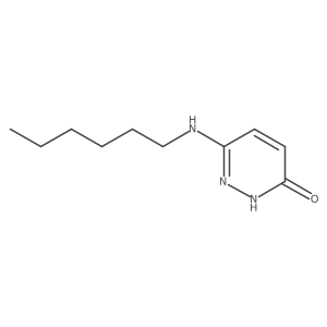 1880199-59-6 structure