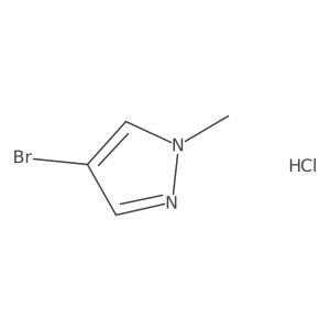 1881331-69-6结构式