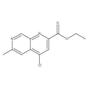 1884203-28-4 structure