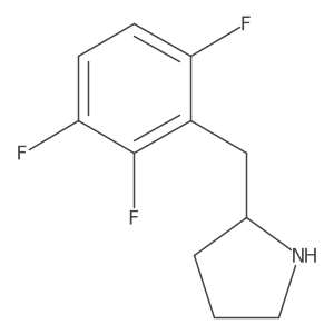 1891445-91-2 structure