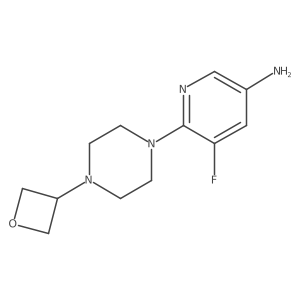 1893408-35-9结构式