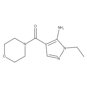 1894669-80-7 structure