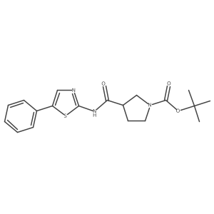 1895054-26-8 structure