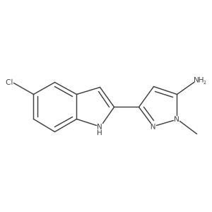 1897775-44-8结构式