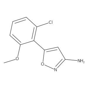 1898223-67-0 structure