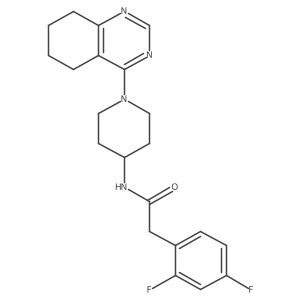 1904306-37-1结构式