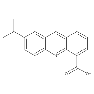 190845-13-7 structure