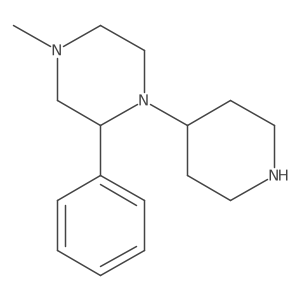 190956-44-6 structure