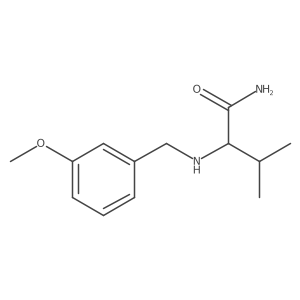 1922662-91-6 structure