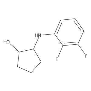1932670-83-1 structure