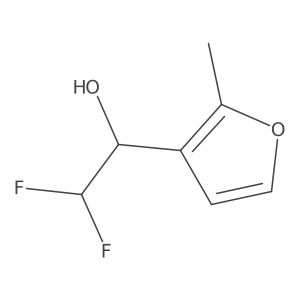 1934408-18-0 structure