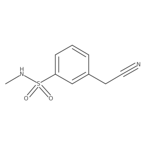 1935287-49-2 structure