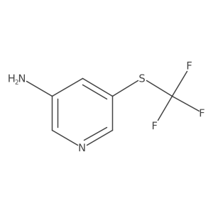 1935597-56-0 structure