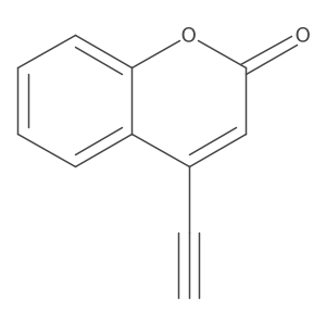 1935629-87-0 structure