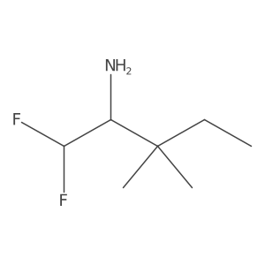 1936586-12-7 structure