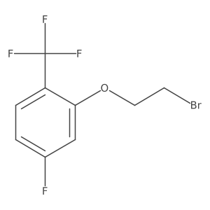1953183-85-1 structure