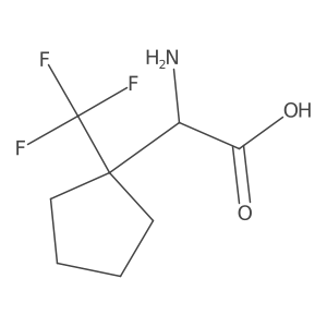 1955492-39-3 structure