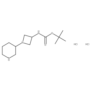 1956309-71-9 structure