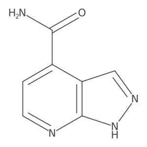 1956321-58-6 structure