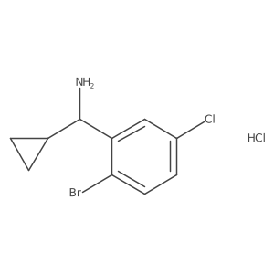 1956364-55-8 structure