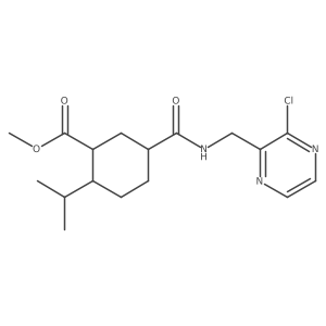 1960487-78-8 structure