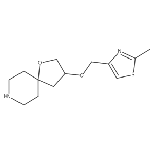 1973540-89-4 structure
