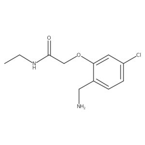199296-17-8 structure
