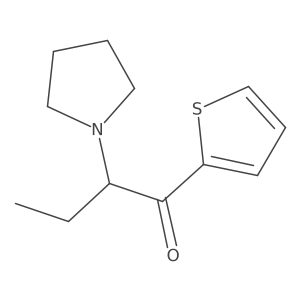2002395-17-5 structure
