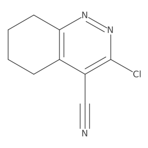 200413-10-1 structure