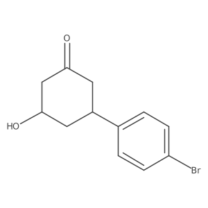 2007909-16-0 structure