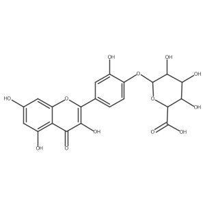 201463-36-7 structure