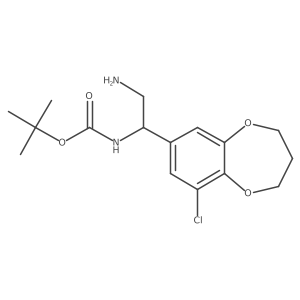 2022818-97-7 structure