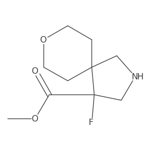 2024585-23-5 structure