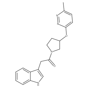 2034247-27-1结构式