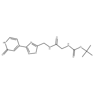 2034349-84-1结构式