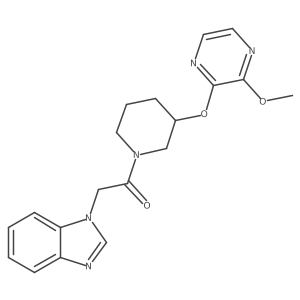 2034504-89-5结构式