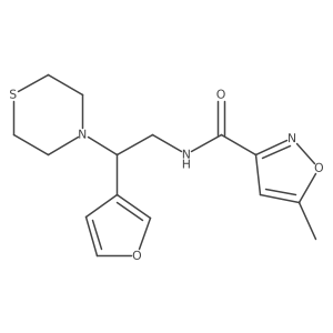 2034571-72-5结构式