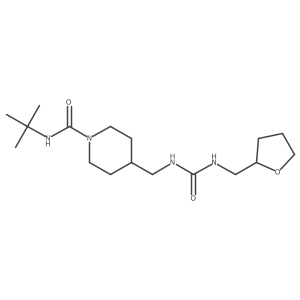 2034571-94-1 structure
