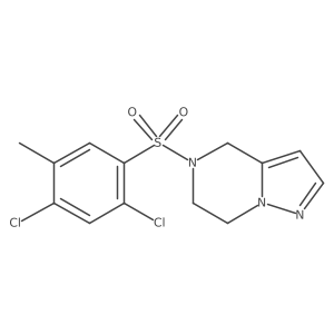 2034593-15-0 structure