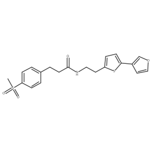 2034596-36-4 structure