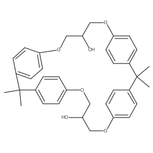 20583-87-3 structure