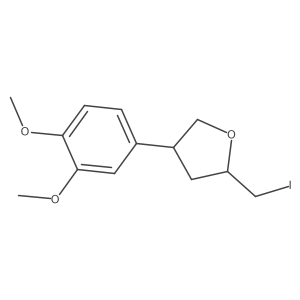 2059912-42-2 structure